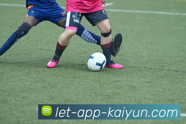 开云appAPP 体育赛事宣传图