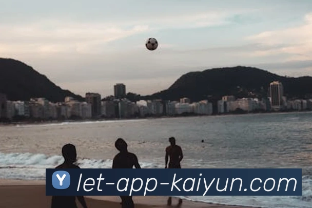 数据防护可视化